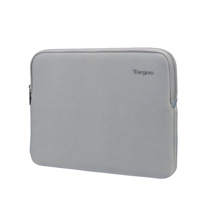 15-16” Chromatic™ Sleeve, Gray