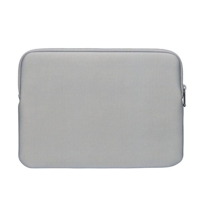 15-16” Chromatic™ Sleeve, Gray