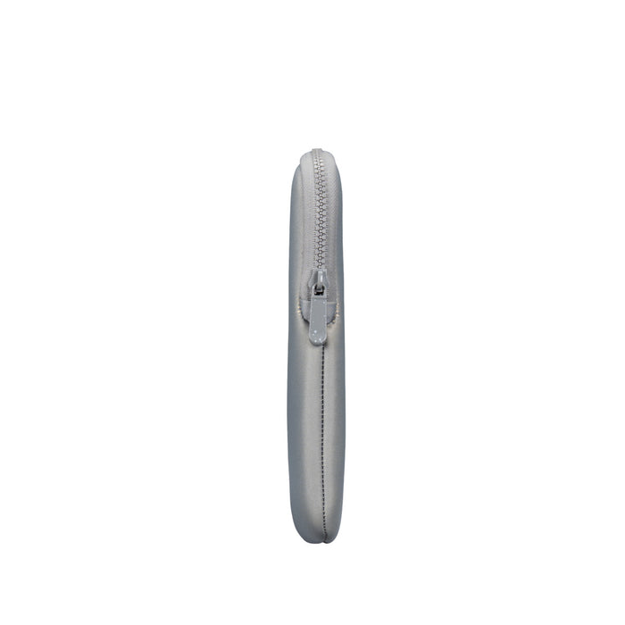 15-16” Chromatic™ Sleeve, Gray
