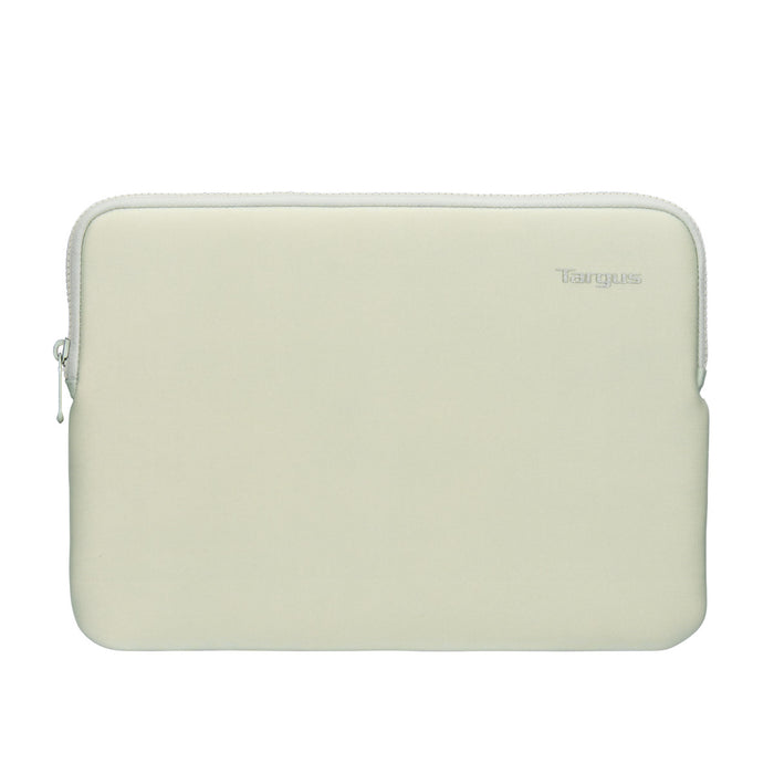 15-16” Chromatic™ Sleeve, Green