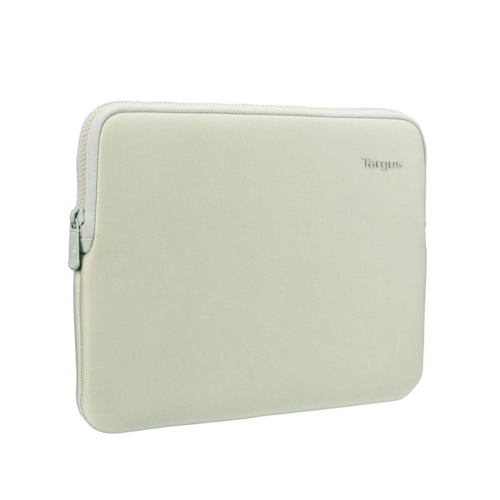 15-16” Chromatic™ Sleeve, Green