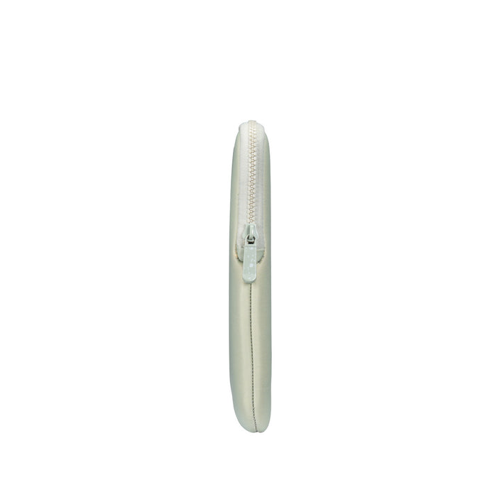15-16” Chromatic™ Sleeve, Green