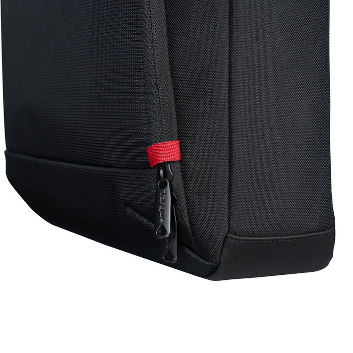 15-16” Classic EcoSmart® Briefcase
