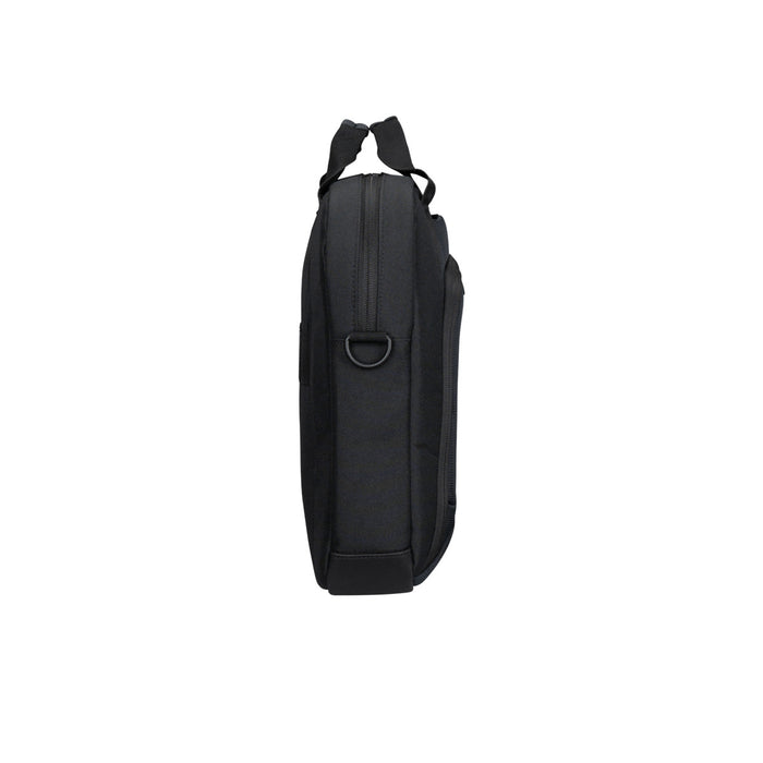 15-16” Classic EcoSmart® Briefcase