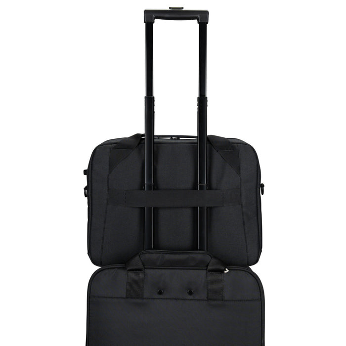 15-16” Classic EcoSmart® Briefcase