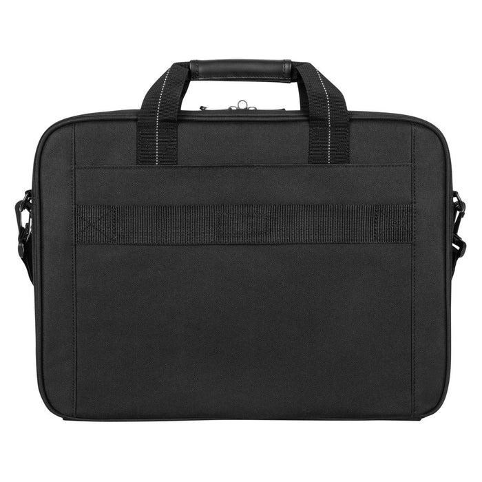 15-16” Classic Slim Briefcase