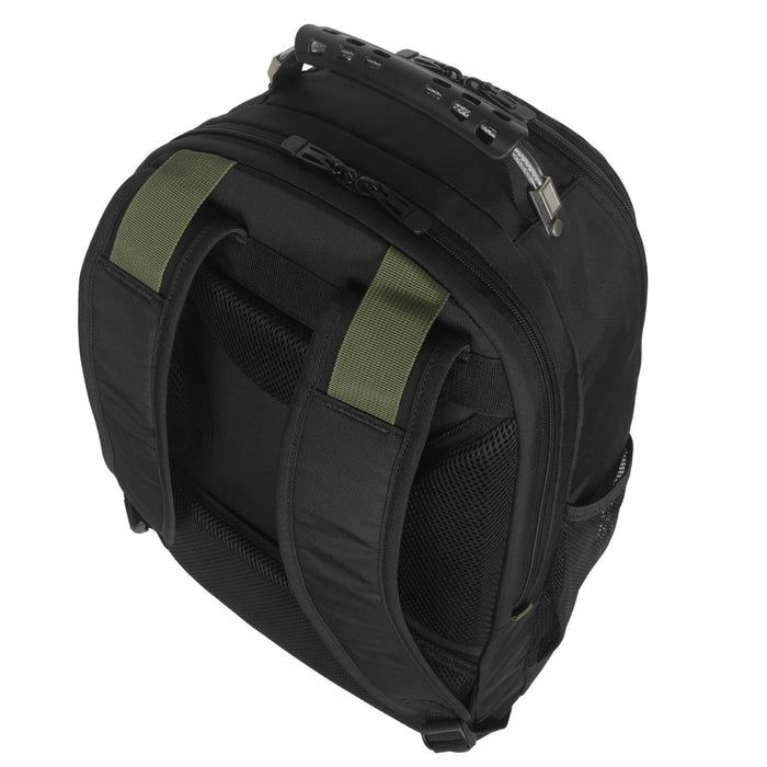 15-16” Drifter Essentials Backpack
