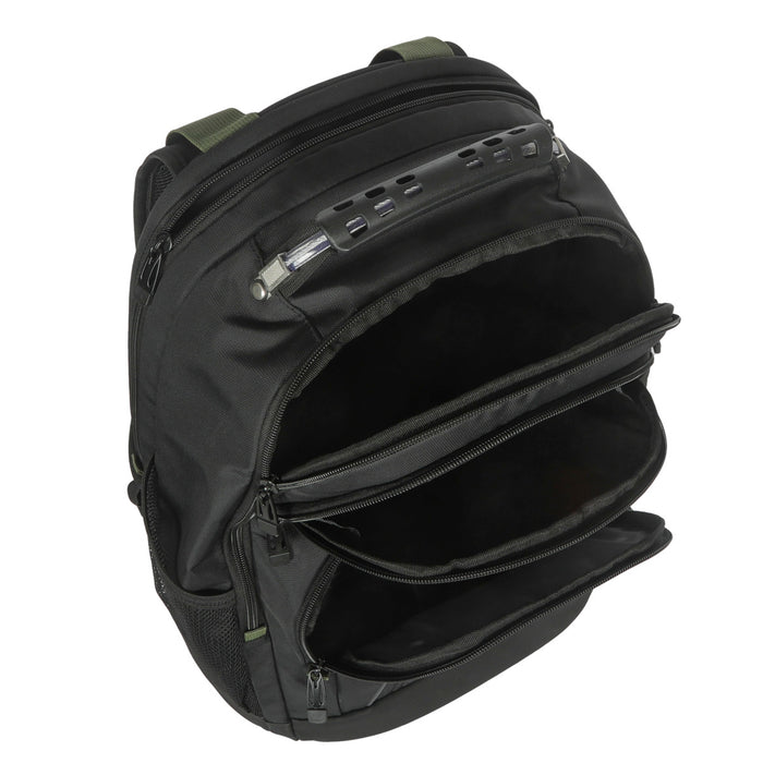 15-16” Drifter Essentials Backpack