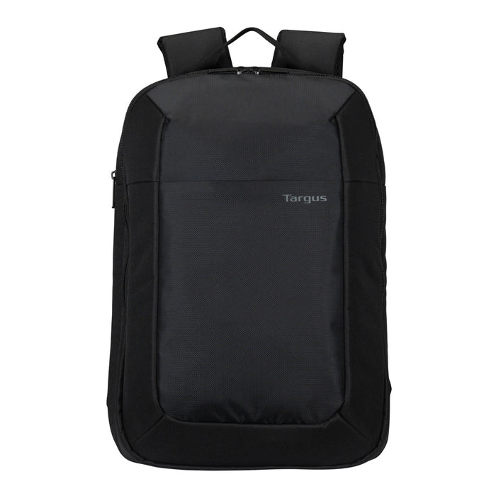 15-16” Intellect® Essentials Backpack