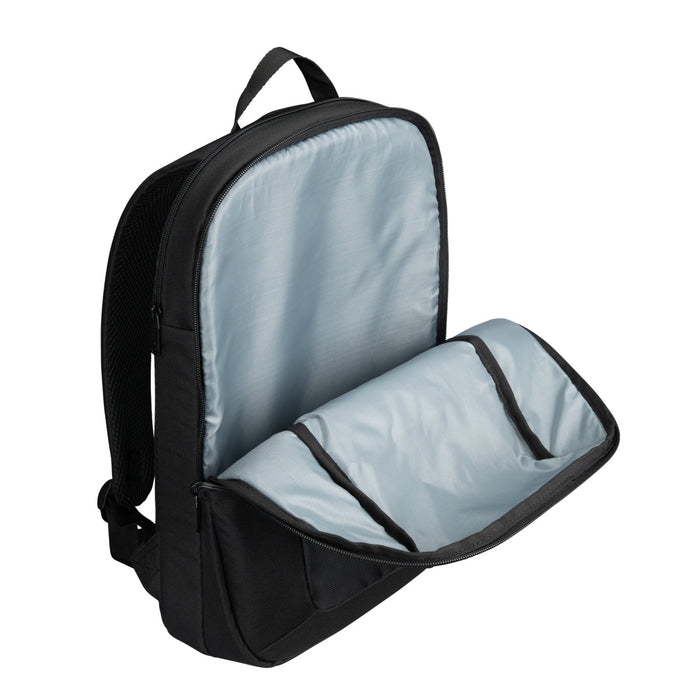 15-16” Intellect® Essentials Backpack
