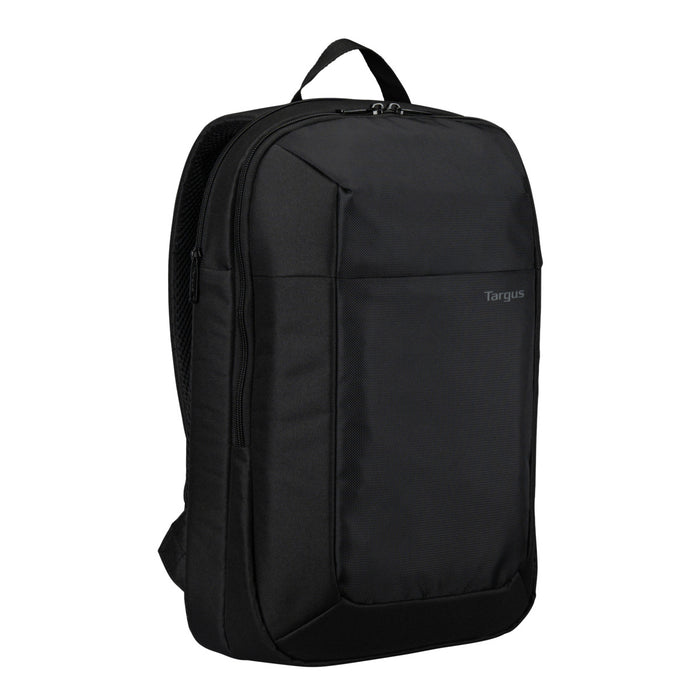 15-16” Intellect® Essentials Backpack