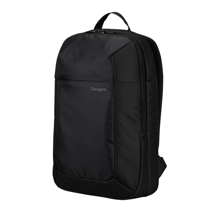 15-16” Intellect® Essentials Backpack