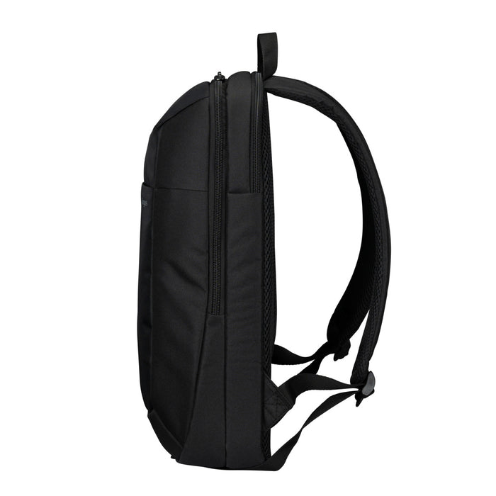 15-16” Intellect® Essentials Backpack