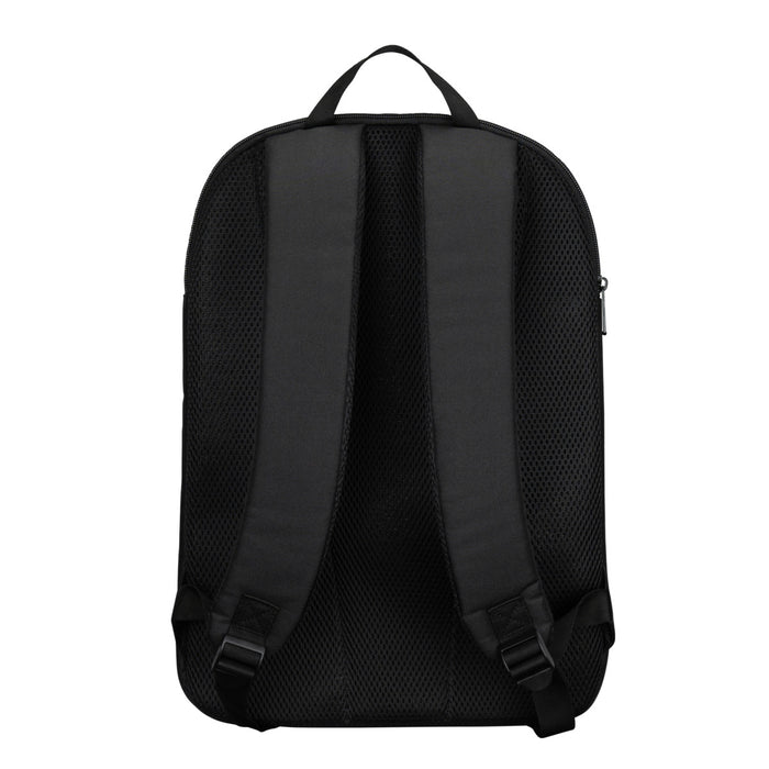 15-16” Intellect® Essentials Backpack