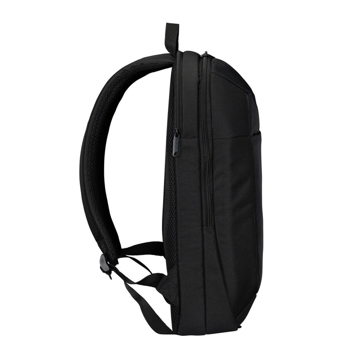 15-16” Intellect® Essentials Backpack