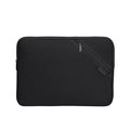 15-16" Intellect® Sleeve with Pocket