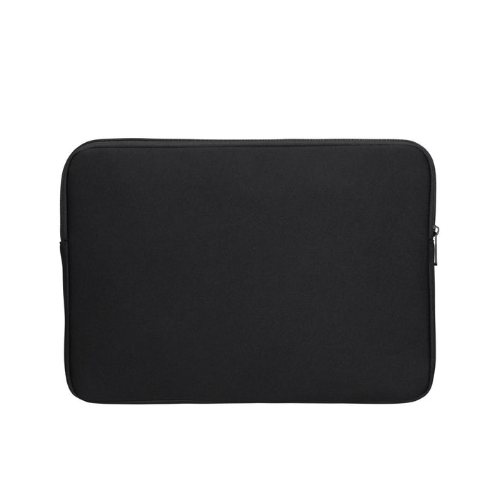 15-16" Intellect® Sleeve with Pocket
