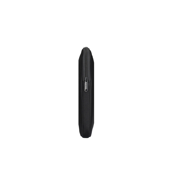 15-16" Intellect® Sleeve with Pocket