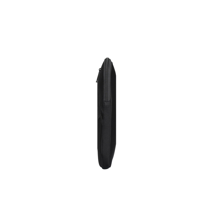 15-16" Intellect® Sleeve with Pocket