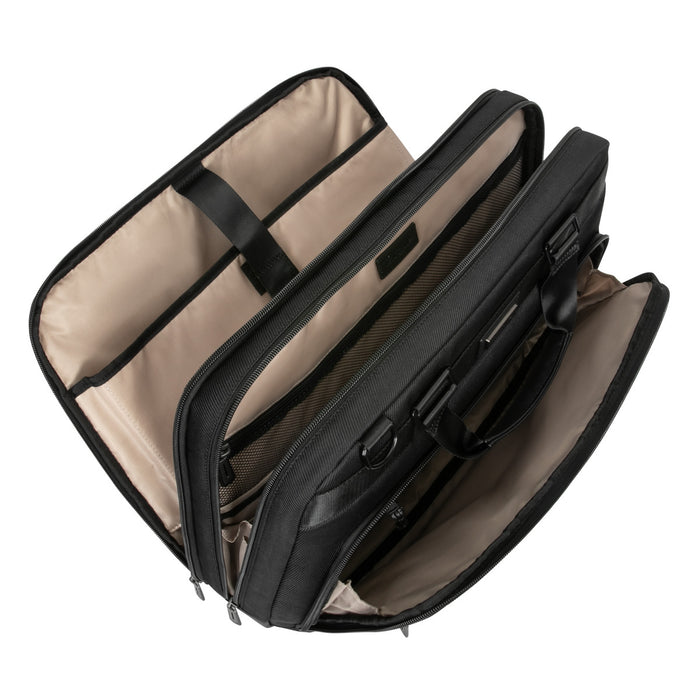 15-16" Mobile Elite Checkpoint-Friendly Briefcase