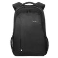 15-16” Sport Backpack