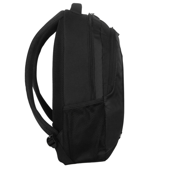 15-16” Sport Backpack