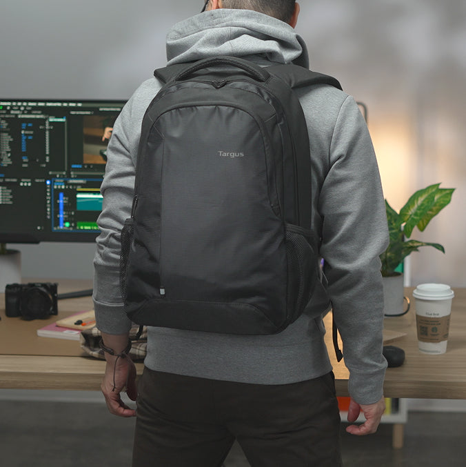 15-16” Sport Backpack