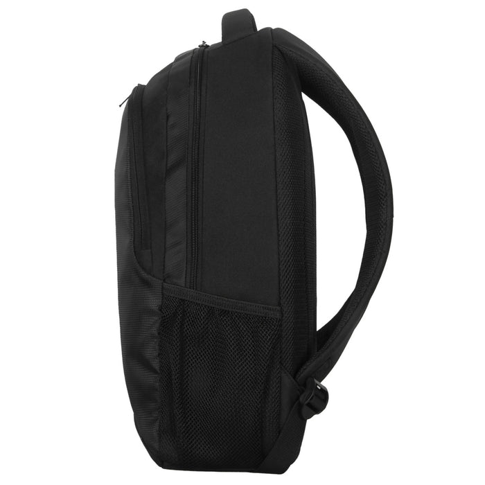15-16” Sport Backpack