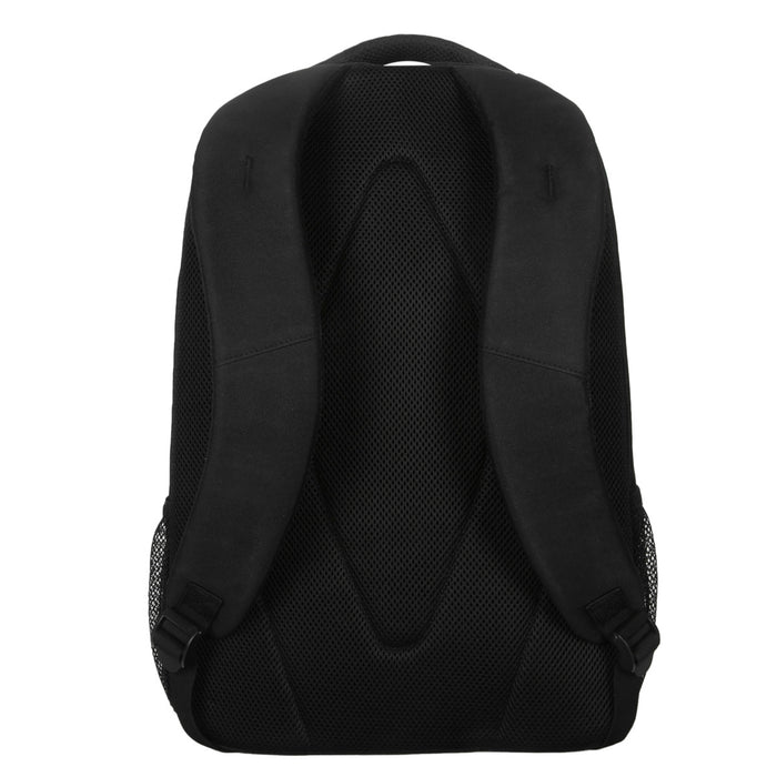 15-16” Sport Backpack