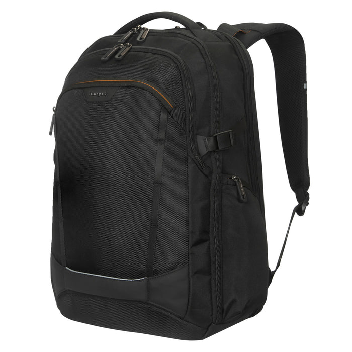15-17” Voyager EXP Travel Backpack