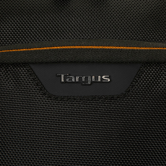 15-17” Voyager EXP Travel Backpack