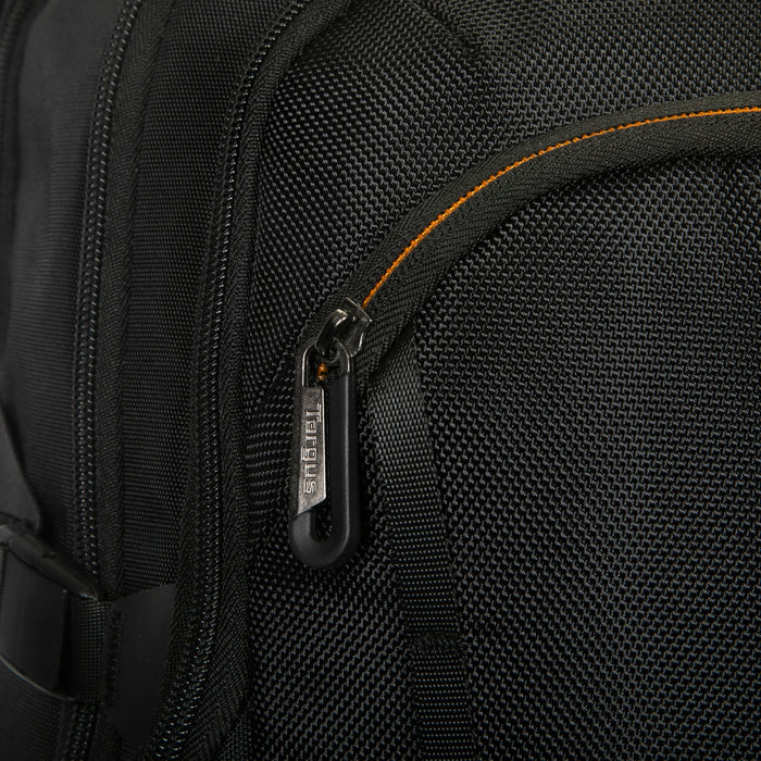 15-17” Voyager EXP Travel Backpack