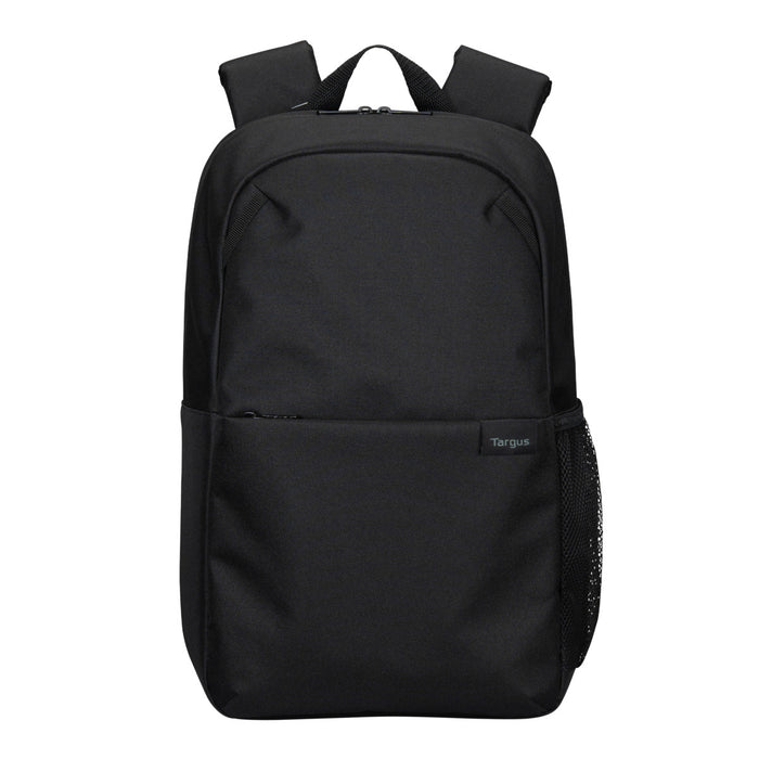 15–16” Axis Backpack