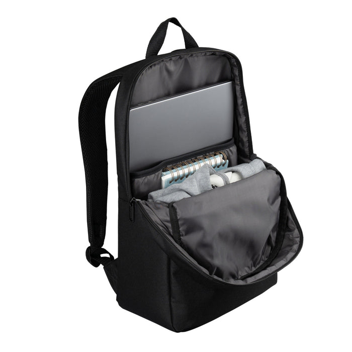 15–16” Axis Backpack