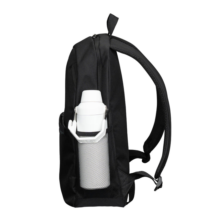 15–16” Axis Backpack