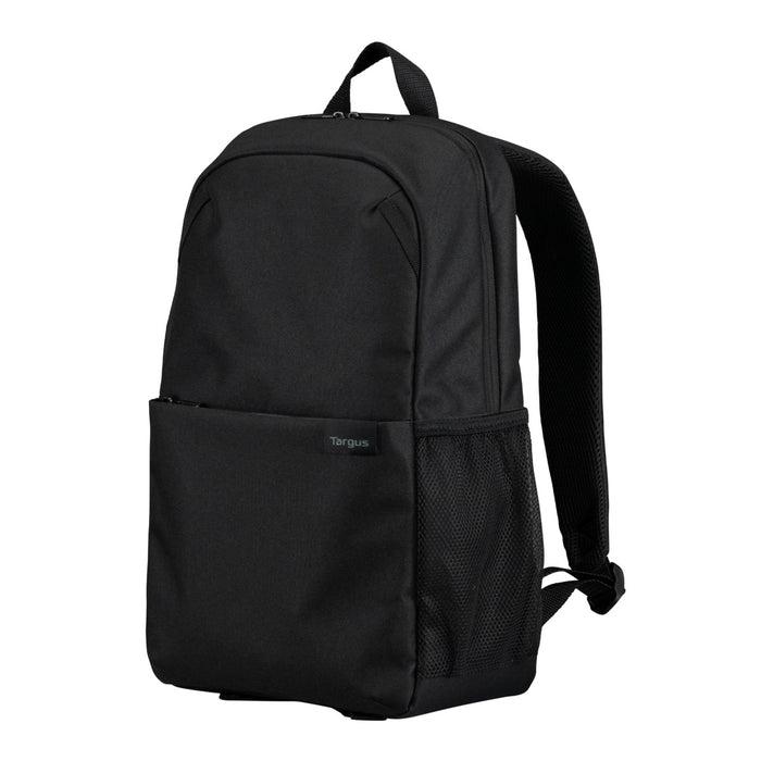 15–16” Axis Backpack