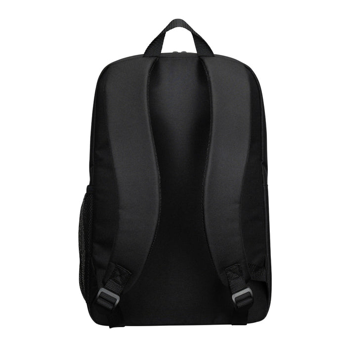 15–16” Axis Backpack