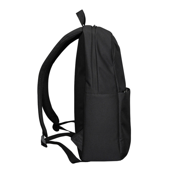 15–16” Axis Backpack