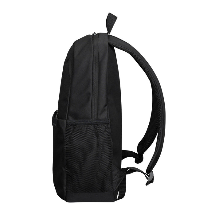 15–16” Axis Backpack