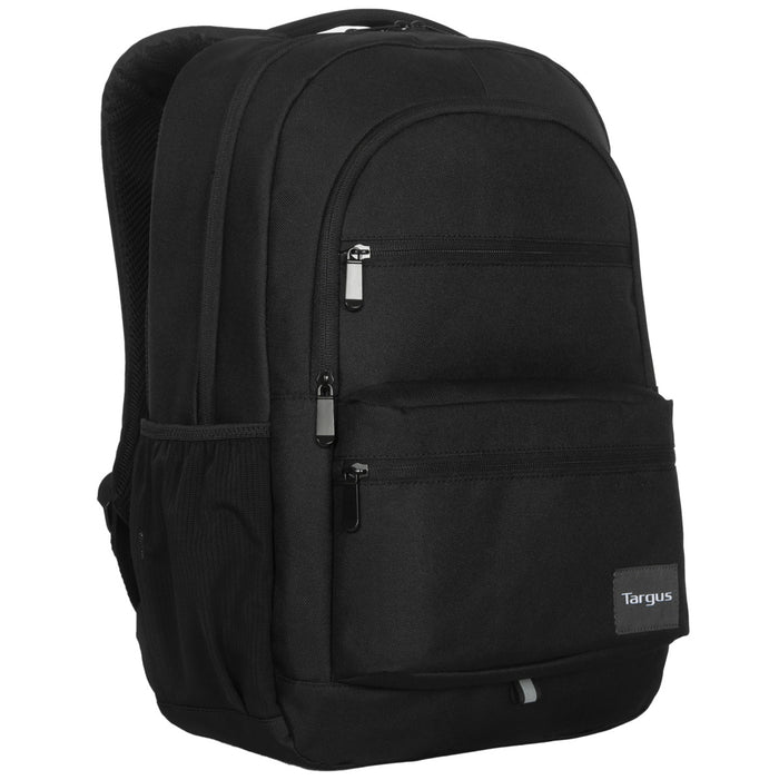15–16” Octave III Backpack, Black