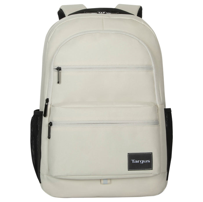 15–16” Octave III Backpack, Papyus