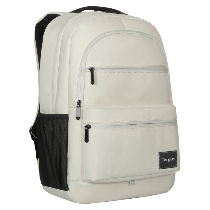 15–16” Octave III Backpack, Papyus