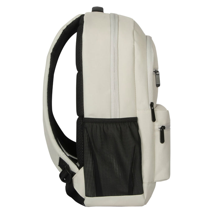 15–16” Octave III Backpack, Papyus