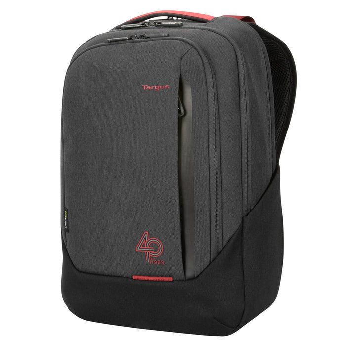 15.6" 40th Anniversary Cypress™ Hero EcoSmart® Backpack