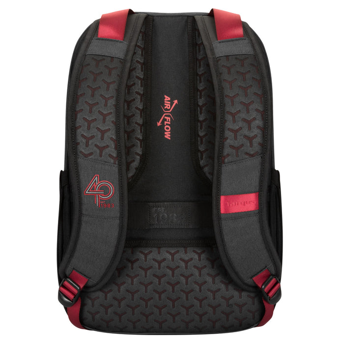 15.6" 40th Anniversary Cypress™ Hero EcoSmart® Backpack