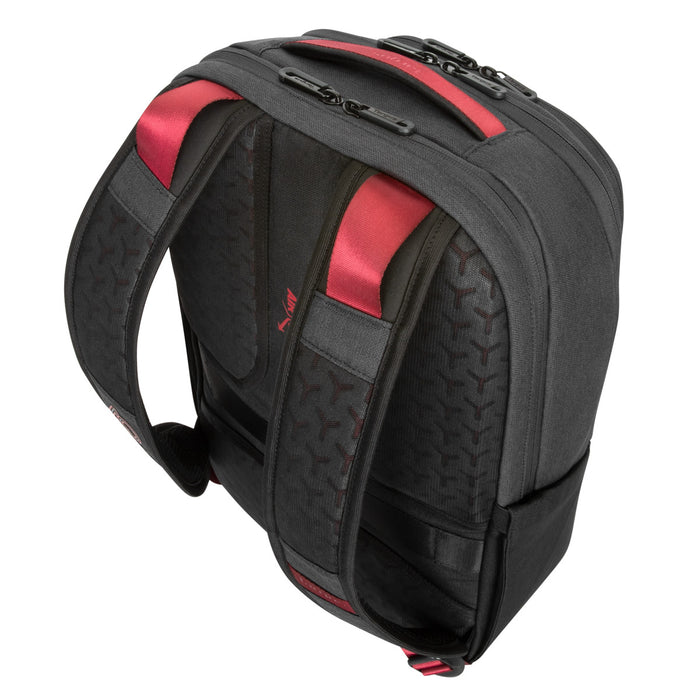 15.6" 40th Anniversary Cypress™ Hero EcoSmart® Backpack