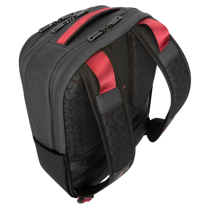15.6" 40th Anniversary Cypress™ Hero EcoSmart® Backpack