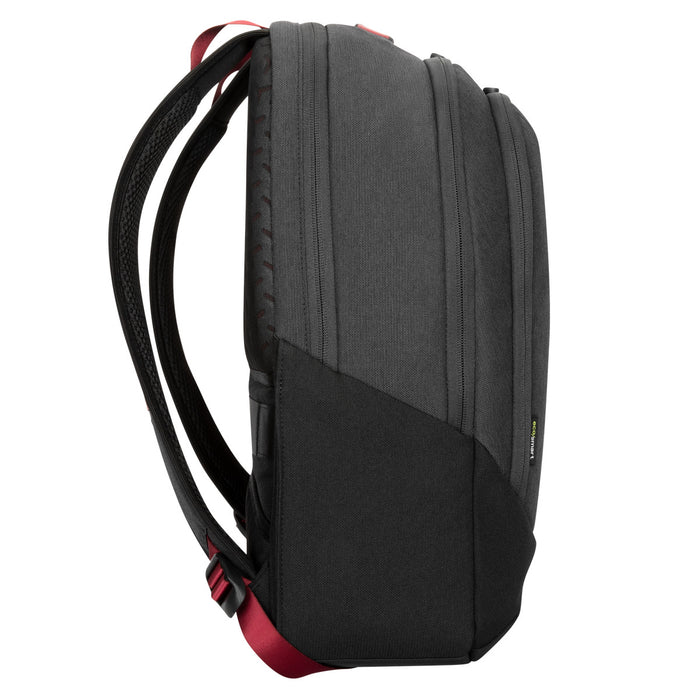 15.6" 40th Anniversary Cypress™ Hero EcoSmart® Backpack