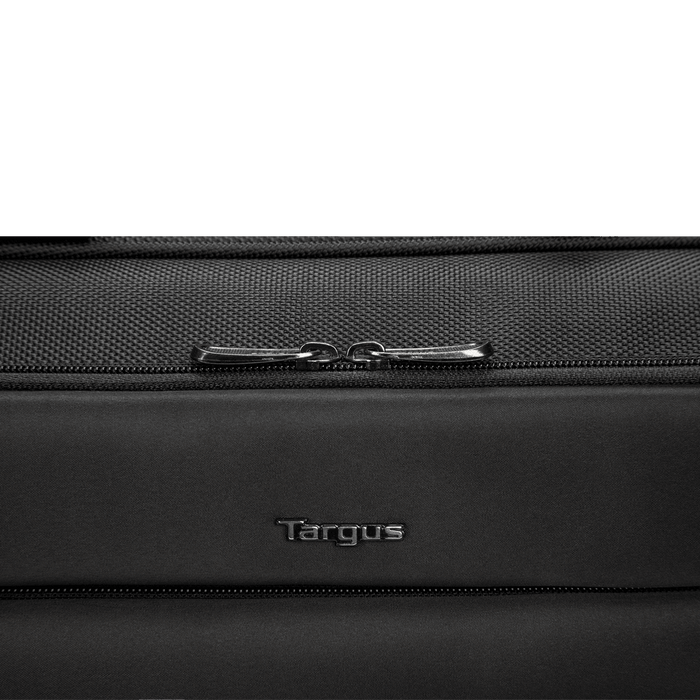 15.6" CityLite Briefcase