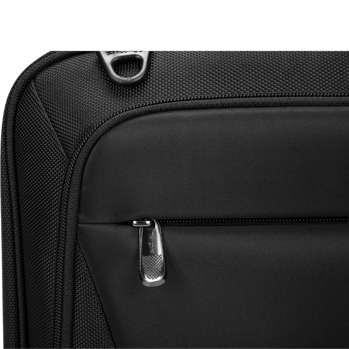 15.6" CityLite Briefcase